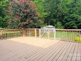 6081 Cambridge Drive - Photo 30
