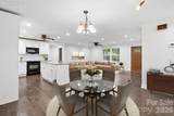6081 Cambridge Drive - Photo 4