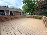 6081 Cambridge Drive - Photo 31
