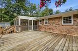 6081 Cambridge Drive - Photo 32
