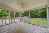 6081 Cambridge Drive - Photo 33