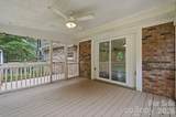 6081 Cambridge Drive - Photo 34