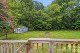 6081 Cambridge Drive - Photo 35