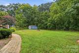 6081 Cambridge Drive - Photo 36