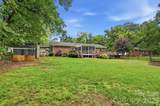6081 Cambridge Drive - Photo 37