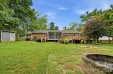 6081 Cambridge Drive - Photo 38