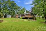 6081 Cambridge Drive - Photo 39