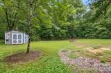6081 Cambridge Drive - Photo 40