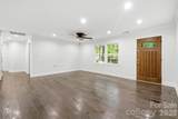 6081 Cambridge Drive - Photo 5