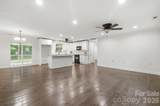 6081 Cambridge Drive - Photo 6