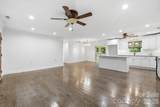 6081 Cambridge Drive - Photo 7