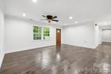 6081 Cambridge Drive - Photo 8