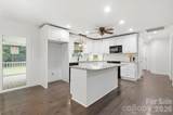 6081 Cambridge Drive - Photo 9