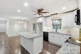 6081 Cambridge Drive - Photo 10