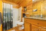 134 Quebec Trail - Photo 11