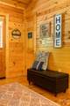 134 Quebec Trail - Photo 12