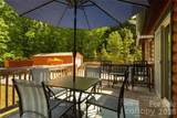 134 Quebec Trail - Photo 13