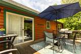 134 Quebec Trail - Photo 14