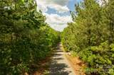 134 Quebec Trail - Photo 17