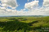 134 Quebec Trail - Photo 18