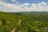 134 Quebec Trail - Photo 19