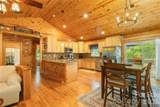 134 Quebec Trail - Photo 4