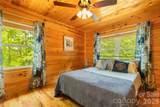 134 Quebec Trail - Photo 7