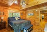 134 Quebec Trail - Photo 8