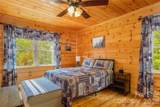 134 Quebec Trail - Photo 10