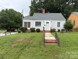 1008 Jackson Street - Photo 1