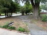 1008 Jackson Street - Photo 2