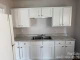 1008 Jackson Street - Photo 3
