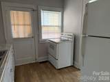 1008 Jackson Street - Photo 4