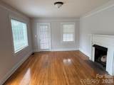 1008 Jackson Street - Photo 5