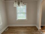 1008 Jackson Street - Photo 6