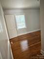 1008 Jackson Street - Photo 7