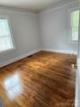 1008 Jackson Street - Photo 8