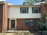 10953 Park Road - Photo 1