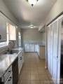 10953 Park Road - Photo 11