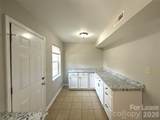 10953 Park Road - Photo 12