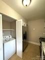 10953 Park Road - Photo 13