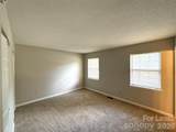 10953 Park Road - Photo 14