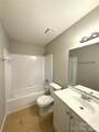 10953 Park Road - Photo 16