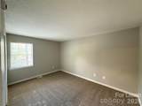 10953 Park Road - Photo 17