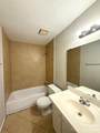 10953 Park Road - Photo 18