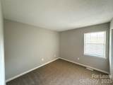 10953 Park Road - Photo 19