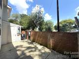 10953 Park Road - Photo 20