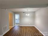 10953 Park Road - Photo 5
