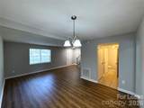 10953 Park Road - Photo 6