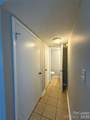 10953 Park Road - Photo 7